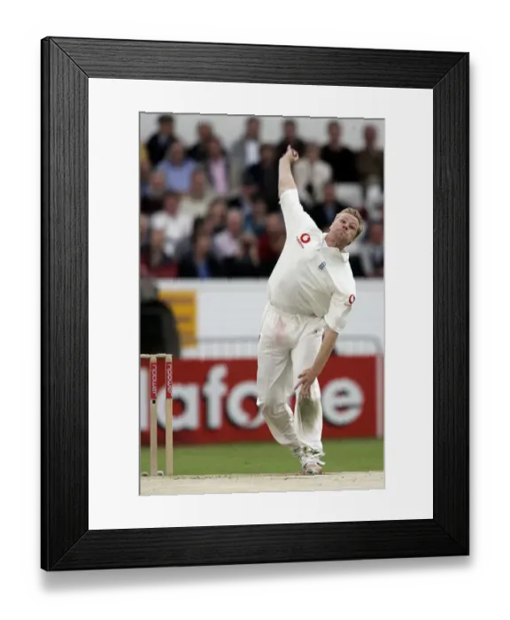 Framed Print : Martin Saggers