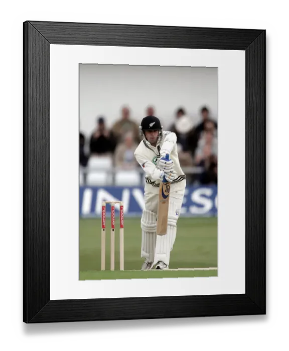 Framed Print : Michael Papps Framed Print : Michael Papps