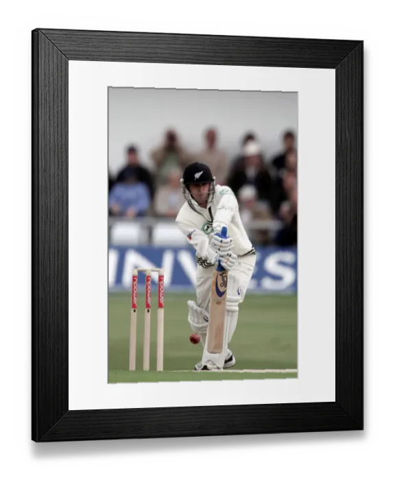 Framed Print : Michael Papps Framed Print : Michael Papps