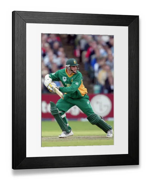 Framed Print : Graeme Smith Framed Print : Graeme Smith