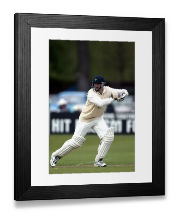 Framed Print : Stephen James Framed Print : Stephen James