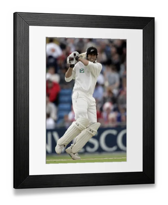 Framed Print : Mark Richardson Framed Print : Mark Richardson