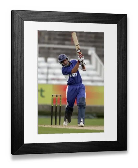 Framed Print : Johan Van Der Wath Framed Print : Johan Van Der Wath