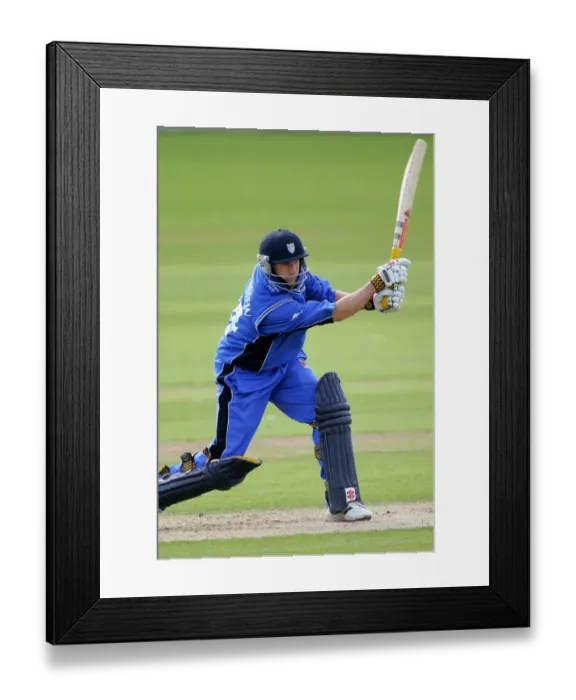 Framed Print : Dale Benkenstein Framed Print : Dale Benkenstein