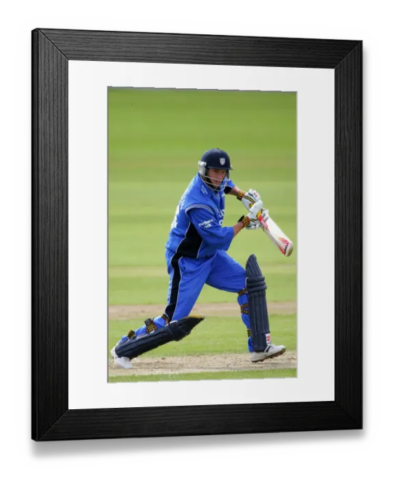 Framed Print : Dale Benkenstein Framed Print : Dale Benkenstein