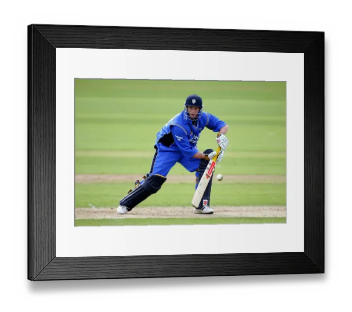 Framed Print : Dale Benkenstein Framed Print : Dale Benkenstein