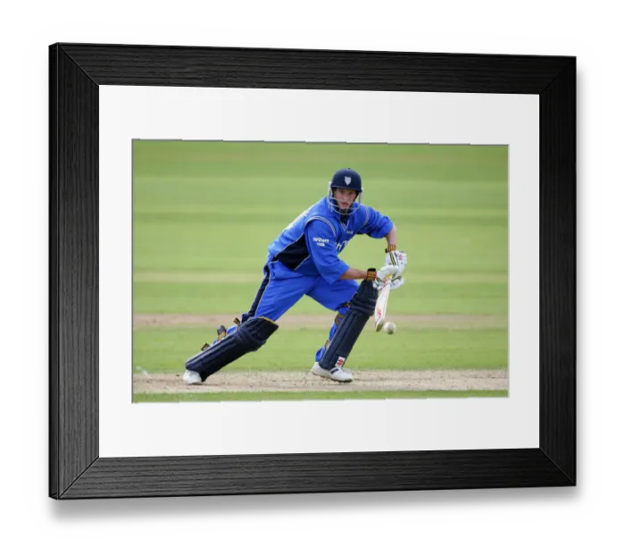 Framed Print : Dale Benkenstein Framed Print : Dale Benkenstein