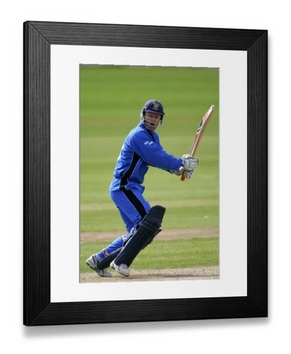 Framed Print : Jon Lewis Durham Dynamos C and G Trophy The Riverside Framed Print : Jon Lewis Durham Dynamos C and G Trophy The Riverside