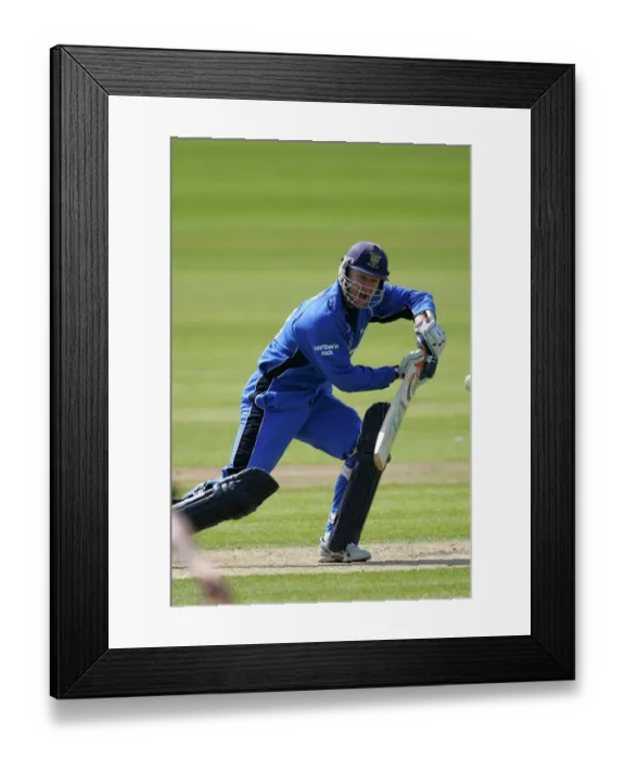 Framed Print : Jon Lewis Durham Dynamos C and G Trophy The Riverside Framed Print : Jon Lewis Durham Dynamos C and G Trophy The Riverside