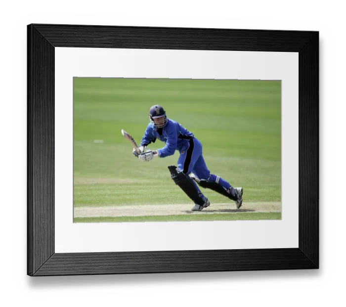 Framed Print : Jon Lewis Durham Dynamos C and G Trophy The Riverside Framed Print : Jon Lewis Durham Dynamos C and G Trophy The Riverside