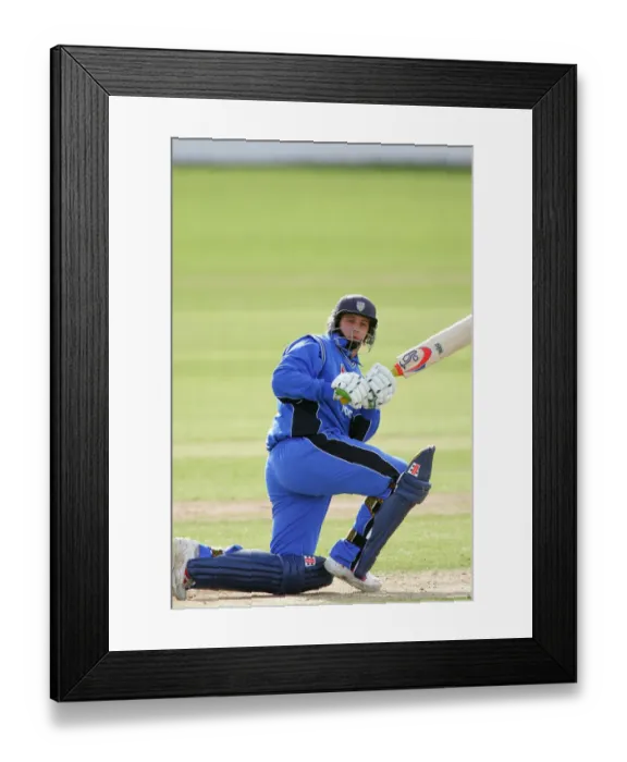 Framed Print : Gordon Muchall Framed Print : Gordon Muchall