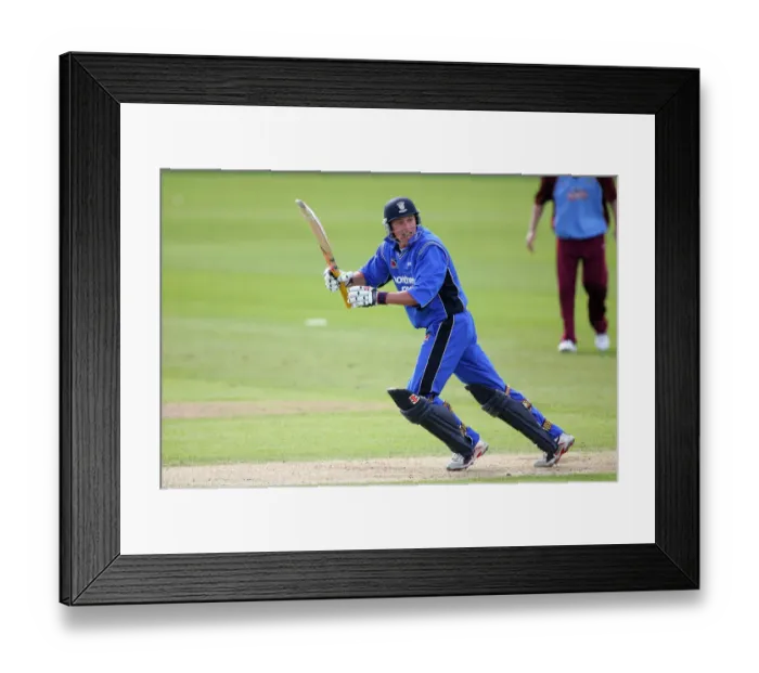 Framed Print : Gordon Muchall Framed Print : Gordon Muchall