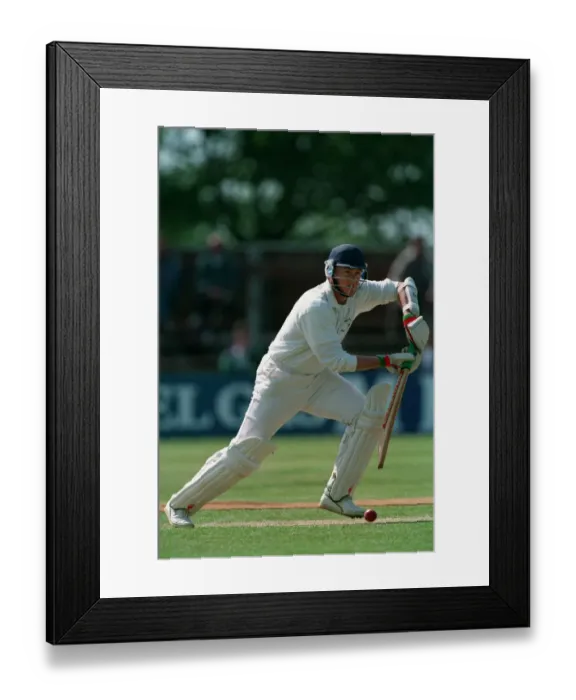 Framed Print : Vivian Terry Framed Print : Vivian Terry