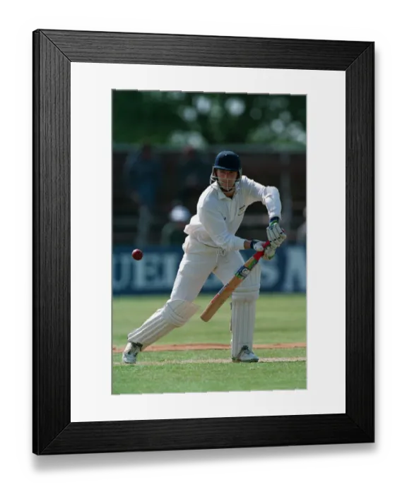 Framed Print : Tony Middleton Framed Print : Tony Middleton