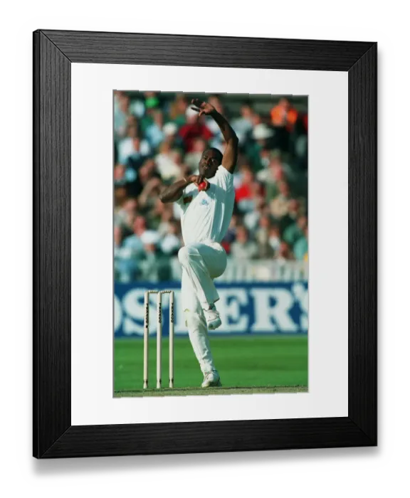 Framed Print : Chris Lewis Framed Print : Chris Lewis