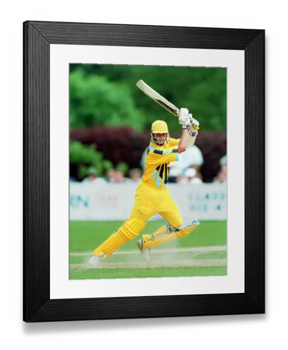 Framed Print : Neil Lenham Framed Print : Neil Lenham