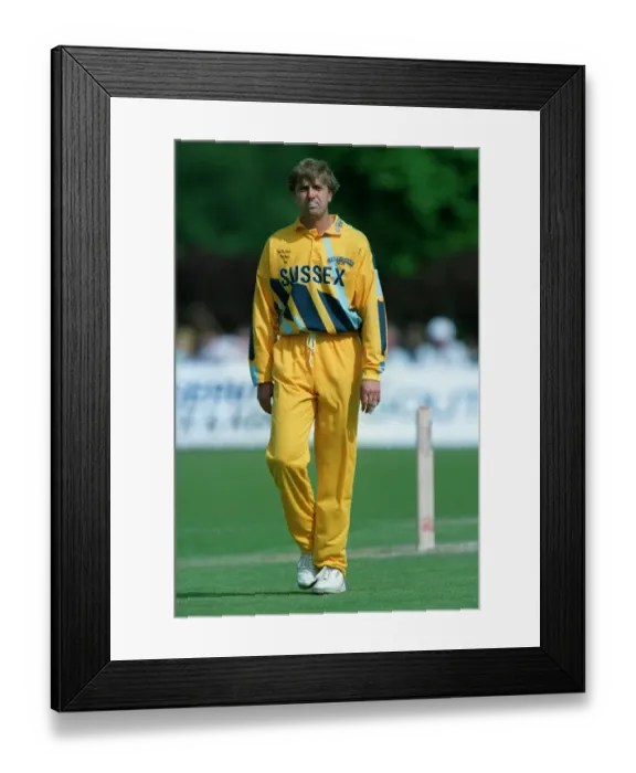 Framed Print : Ian Salisbury Framed Print : Ian Salisbury