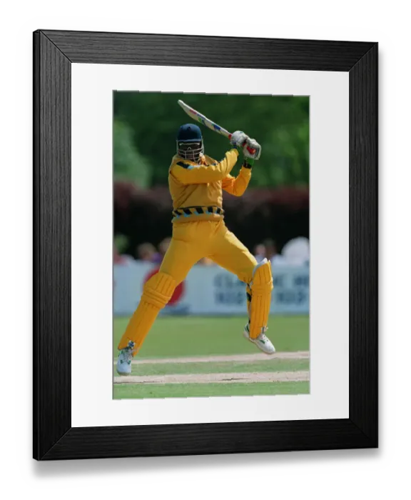 Framed Print : Franklyn Stephenson Framed Print : Franklyn Stephenson