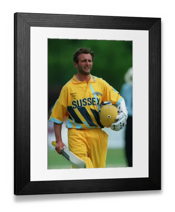 Framed Print : Neil Lenham Framed Print : Neil Lenham