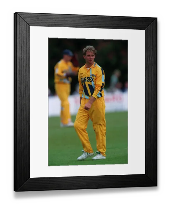 Framed Print : Martin Speight Framed Print : Martin Speight