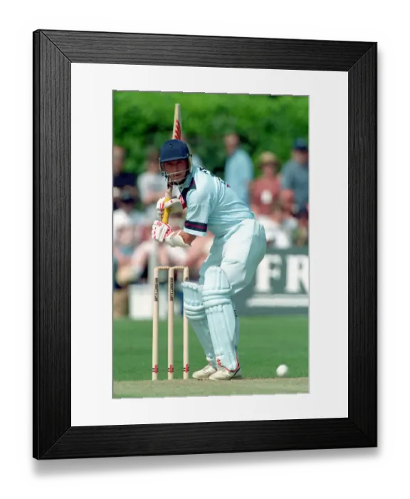 Framed Print : Trevor Ward Framed Print : Trevor Ward