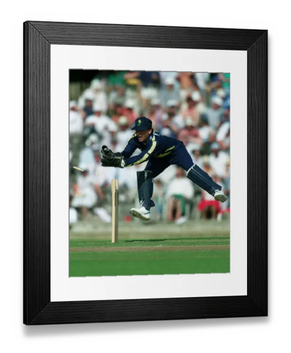 Framed Print : Colin Metson Framed Print : Colin Metson