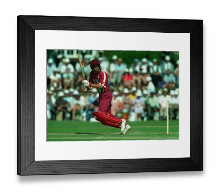 Framed Print : Nicholas Folland Framed Print : Nicholas Folland