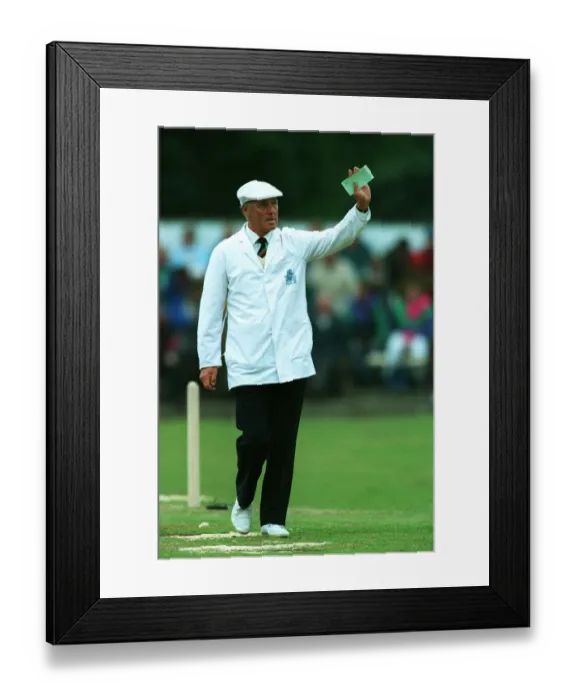 Framed Print : Barry Meyer Framed Print : Barry Meyer