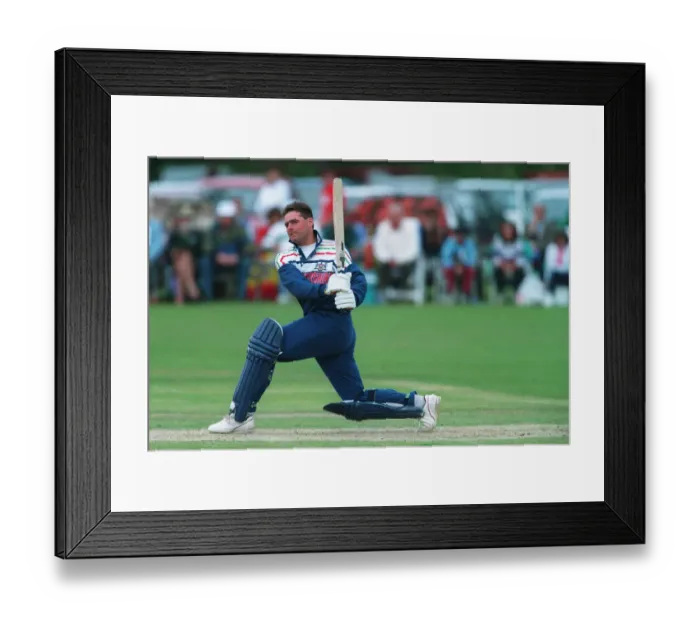 Framed Print : Tony Wright Framed Print : Tony Wright