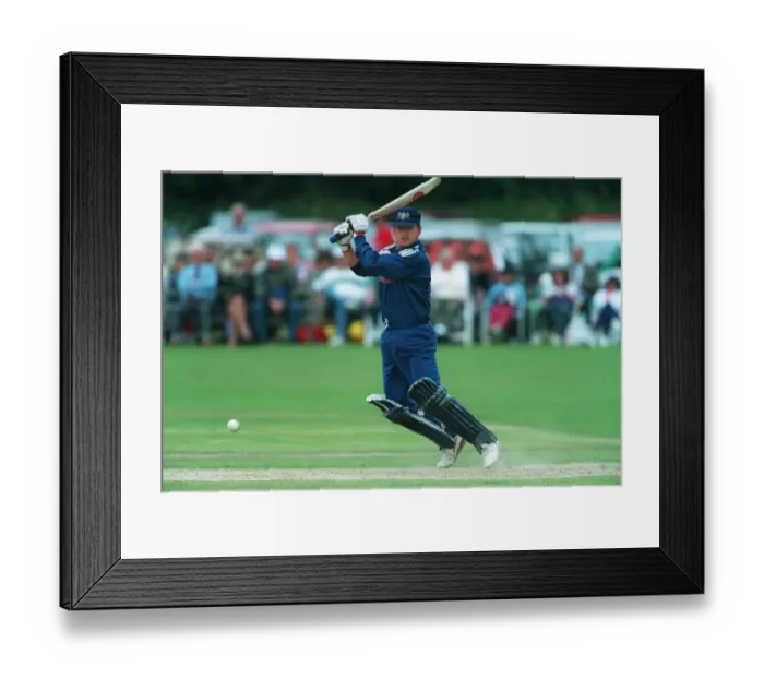 Framed Print : Richard Scott Framed Print : Richard Scott