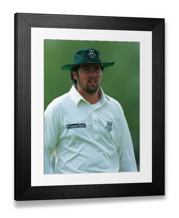 Framed Print : Richard Illingworth Framed Print : Richard Illingworth