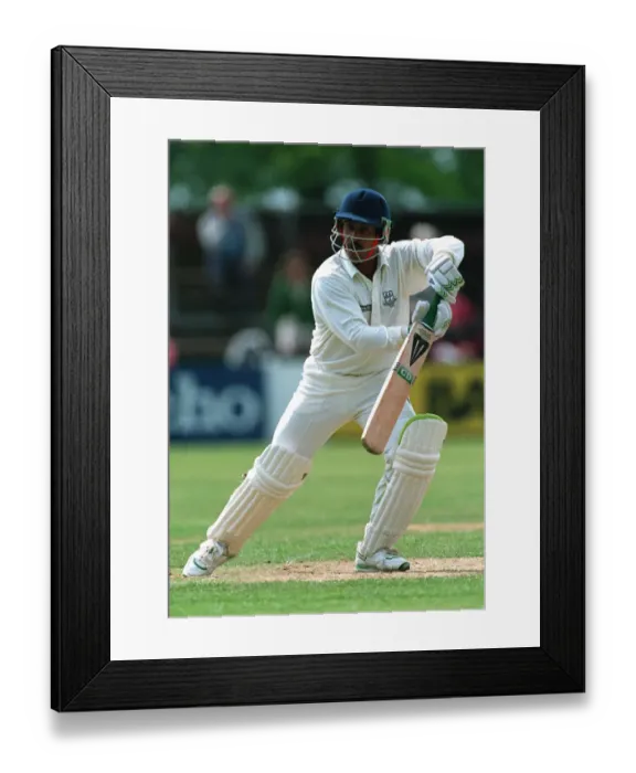 Framed Print : Damian D Oliveira Framed Print : Damian D Oliveira
