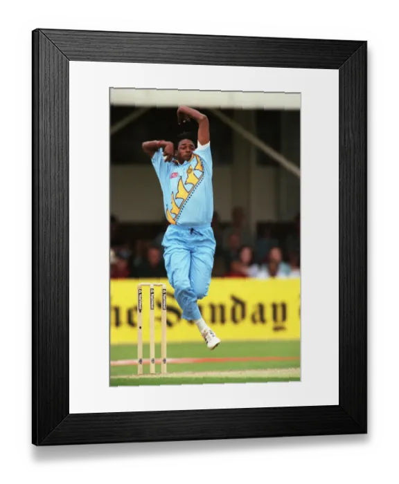 Framed Print : Debashish Monhanti Framed Print : Debashish Monhanti
