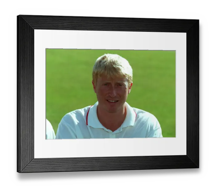 Framed Print : Glen Chapple Framed Print : Glen Chapple