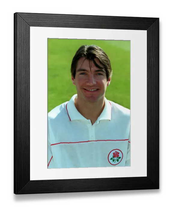 Framed Print : Mark Harvey Framed Print : Mark Harvey