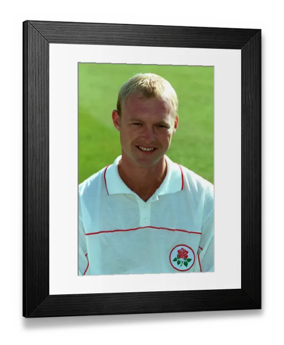 Framed Print : Gary Keedy Framed Print : Gary Keedy