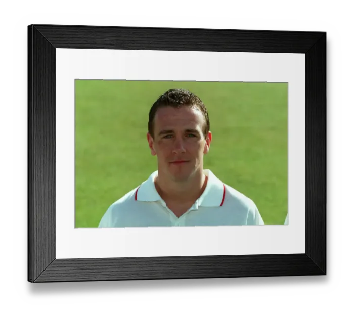 Framed Print : Patrick Mckeown Framed Print : Patrick Mckeown