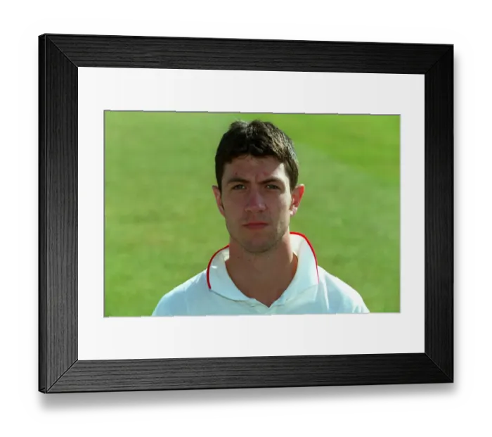 Framed Print : Mike Smethurst Framed Print : Mike Smethurst