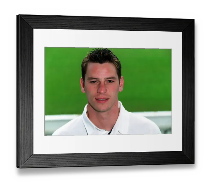Framed Print : Ryan Robinson Framed Print : Ryan Robinson