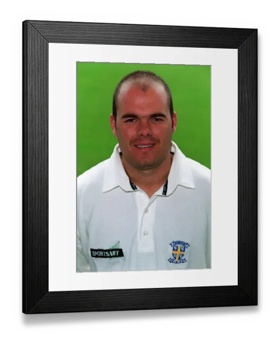 Framed Print : Neil Killeen Framed Print : Neil Killeen