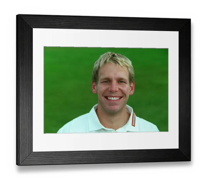 Framed Print : Ian Fisher Framed Print : Ian Fisher