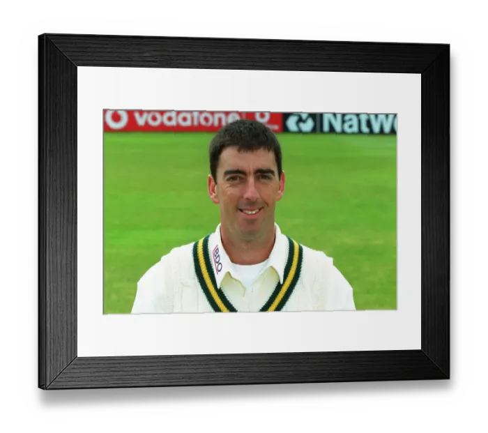 Framed Print : Darren Bicknell Framed Print : Darren Bicknell