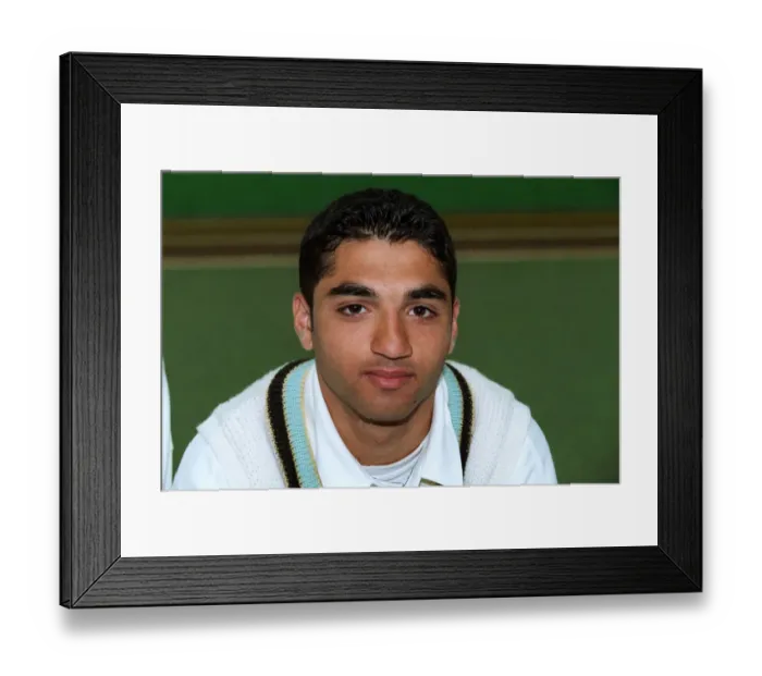 Framed Print : Zabair Khan Framed Print : Zabair Khan