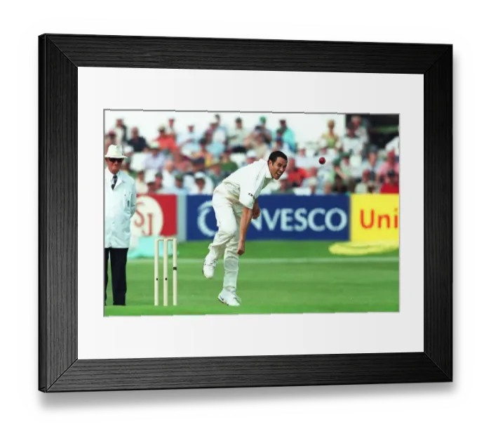 Framed Print : Alex Tudor Framed Print : Alex Tudor