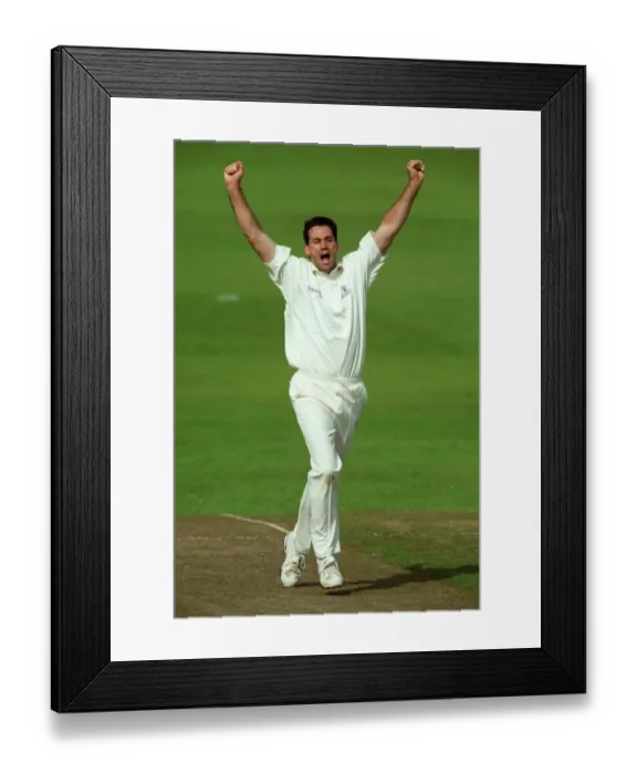 Framed Print : Martin Bicknell Framed Print : Martin Bicknell