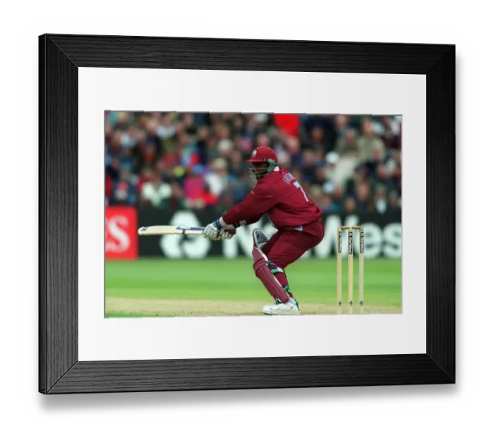Framed Print : Ridley Jacobs Framed Print : Ridley Jacobs