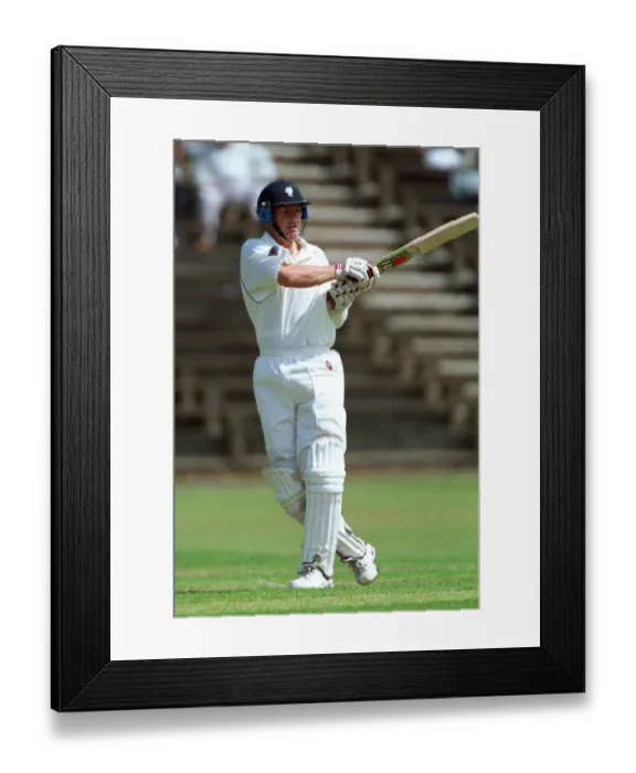 Framed Print : Peter Bowler Framed Print : Peter Bowler