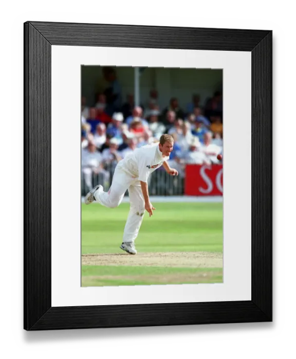 Framed Print : Tony Mcgrath Framed Print : Tony Mcgrath