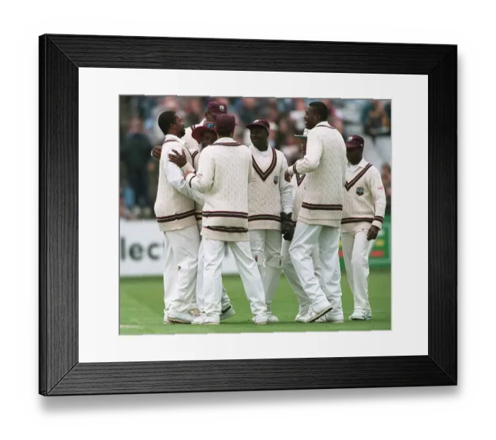 Framed Print : Richardson & Benjamin Framed Print : Richardson & Benjamin
