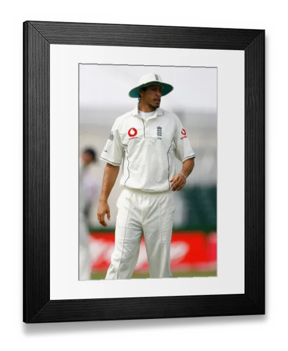 Framed Print : Sajid Mahmood Framed Print : Sajid Mahmood